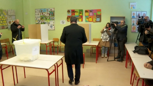 Победа Карана или Блануше на поновљеним изборима - какав расплет чека Републику Српску 