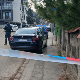 Полиција у Нишу ухапсила осумњиченог за тешко убиство, ухапшена и два помагача