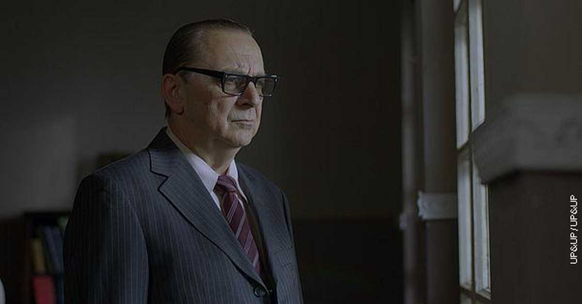 Бранилац 3, Пуцњи у судници, 1-10 