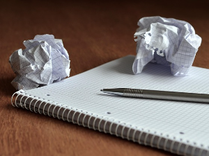 Добро дошли у ракетну науку