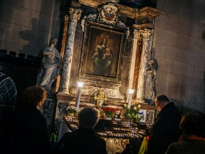 Антонио Вивалди