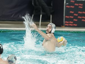 Нови Београд декласирао Партизан у Регионалној лиги