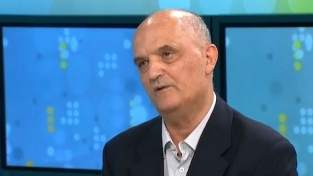 У првих пет - културни догађај недеље : Петар Пијановић