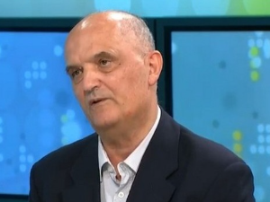 Петар Пијановић