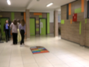 Вршњачко насиље није безазлена свађа - речима почиње, последице остају 