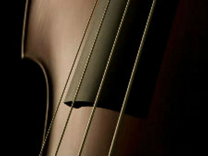 Семјуел Барбер