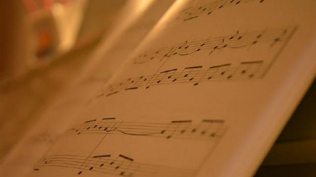 Дмитриј и Максим Шостакович