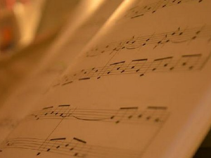 „Лабудова песма” Франца Шуберта