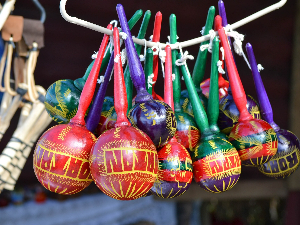 Клуб Тропикана – Tropical Tribute To The Beatles