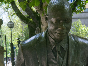 Историја џеза (74) – 1997.