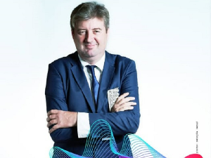 Скице за портрет – Иван Алексијевић