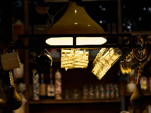 Српски џез кафé –  Никола Милорадовић квартет – „Night Walking”