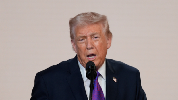 Tramp ukinuo dodatne carine Indiji nakon dogovora o ruskoj nafti