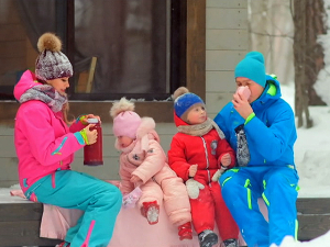 Између посла и породице: да ли заиста немамо времена или смо изгубили приоритете