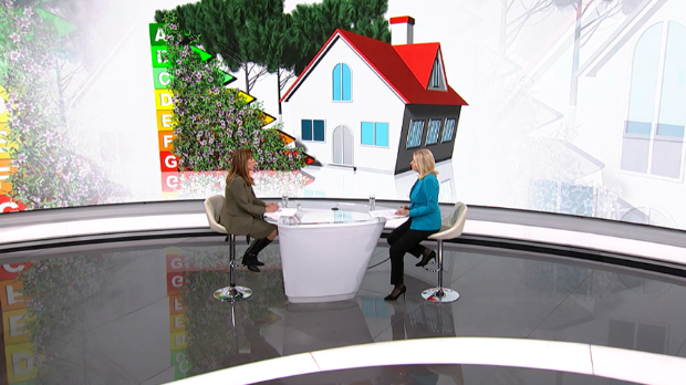 Субвенције за енергетску санацију кућа и станова, нови конкурс крајем године