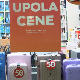 Путовања испред свега, онлајн куповина у порасту – колико се мења понашање потрошача