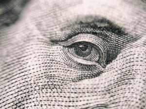 О именовању зла – херменутика морализма у медијском и јавном дискурсу