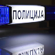 Ниш: Мушкарац повређен ножем, полиција обавила увиђај