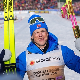Јоханес Хесфлот Клебо освојио злато у скијатлону на ЗОИ