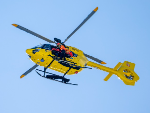 Падови и прекиди обележили финале спуста на Зимским олимпијским играма