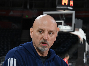 Обрадовић: Хладне главе у врућој атмосфери 