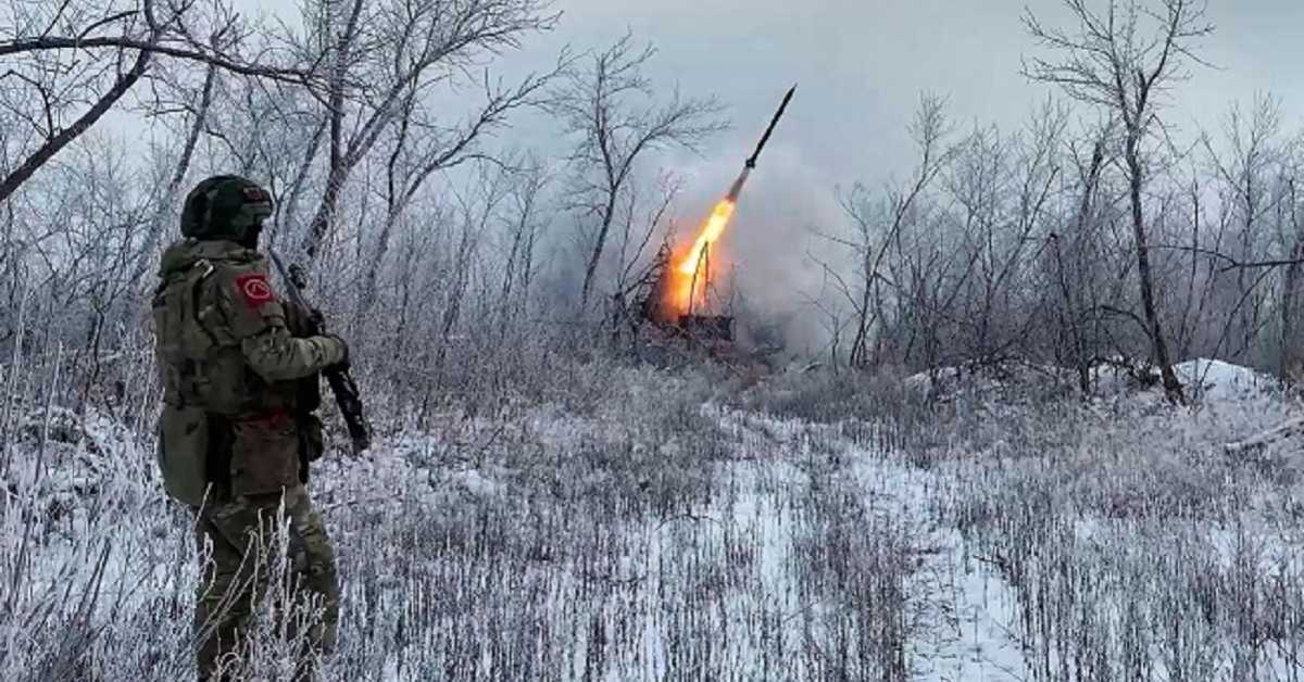 Украјина купује 250 борбених авиона; Русија: Води се хибридни рат против цивила