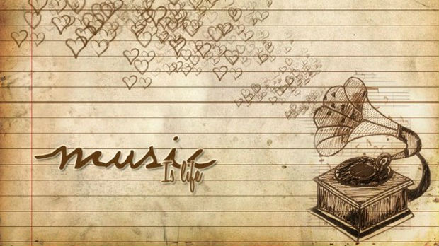 Арс сонора: Преглед музичке недеље