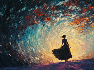 Митолошки речник – Годишњак 4