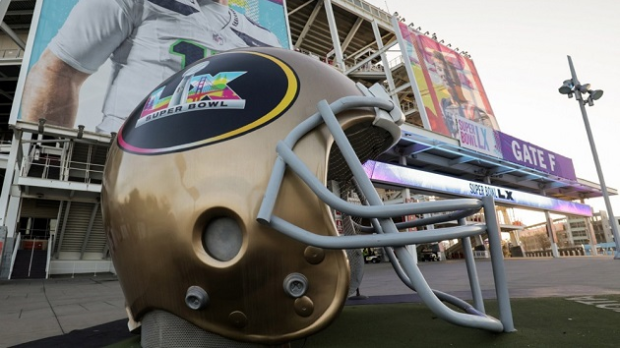 Супербоул 60 - Сијетл чека 11 година за освету 