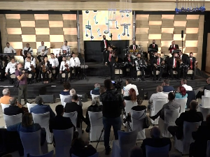 Променада – Фестивал ,,Драгиша Недовић‘‘ 2006.