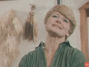 Вечити музички бардови – Гордана Којадиновић