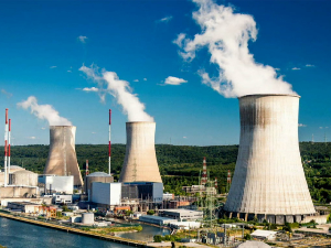 Србија пред вратима нуклеарне ере: шта доноси учешће у пројекту "Пакш 2"