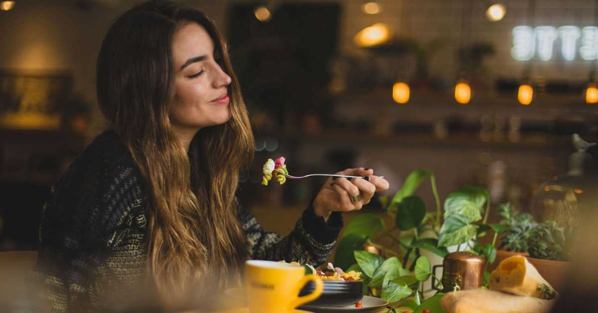 Од доручка до јапанског чизкејка – како да не једемо на своју штету