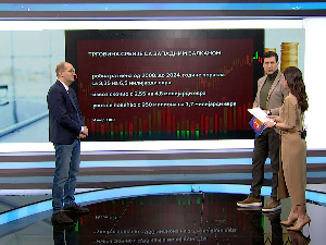 Две деценије од уласка у Цефту, Србија најконкурентнија у региону, али трговина испод пуног потенцијала