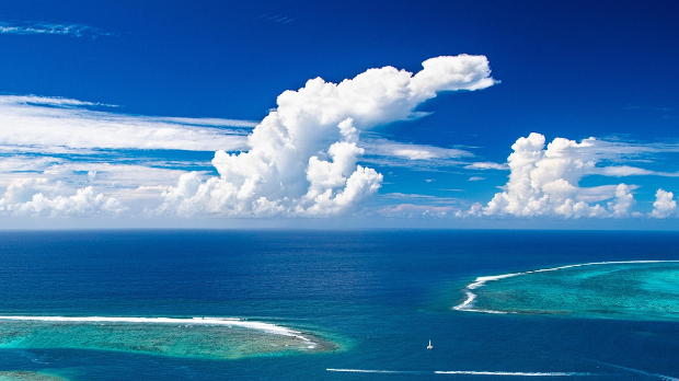 Сигнали са Тихог океана – шта нам спрема „Ел Нињо“