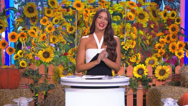 Ја волим Србију