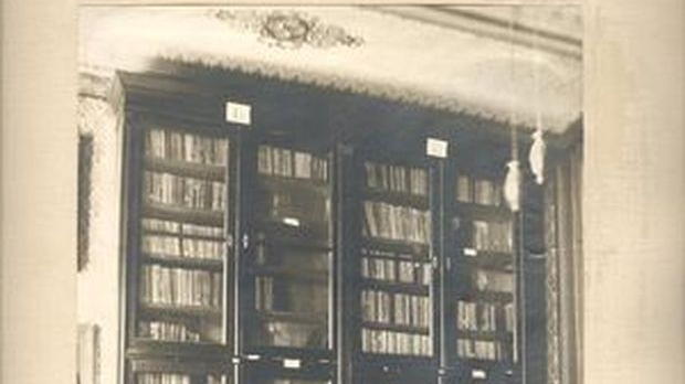 Матица српска – двеста година ризнице културе