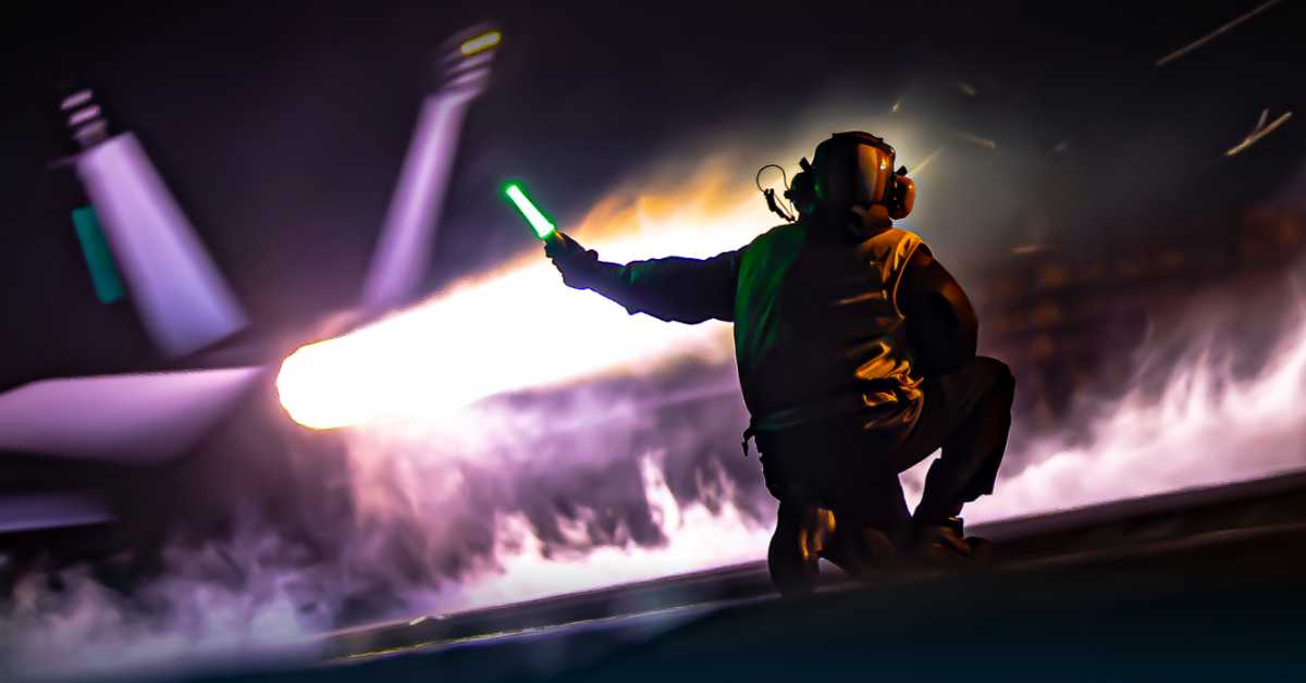 Иран - Обогаћивање уранијума у име "Алаха, милостивог, самилосног"; Америка тврди да је Техеран "на корак" од атомске бомбе