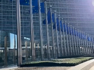 ЕУ: Статус српских здравствених и образовних институција решавати према споразуму