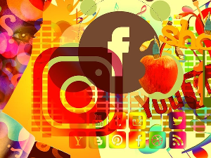 У Лос Анђелесу почело суђење због зависности од Инстаграма и Јутјуба 