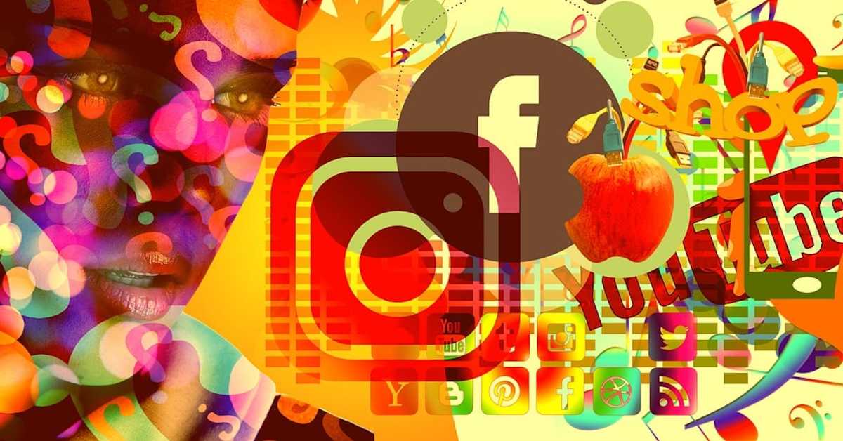 У Лос Анђелесу почело суђење због зависности од Инстаграма и Јутјуба 