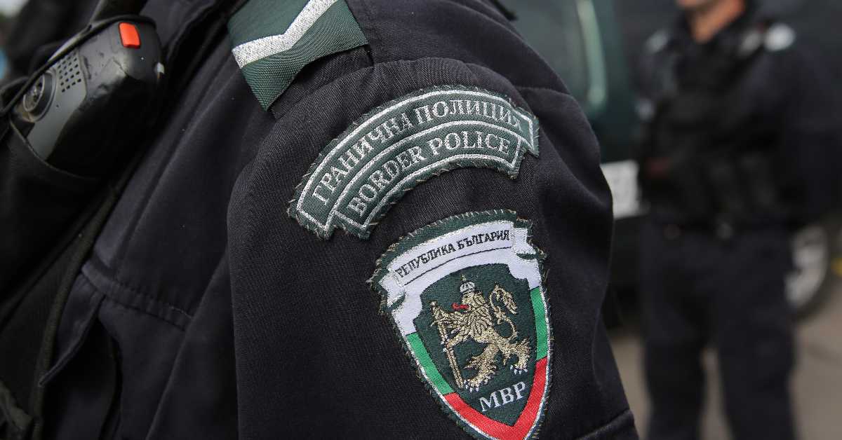 Бугарски "Твин пикс" - шест тела у планини, лавина спекулација и ниједан сведок 