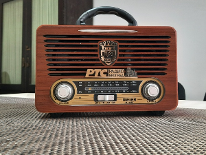 Евергрин азбука – Enrico Macias