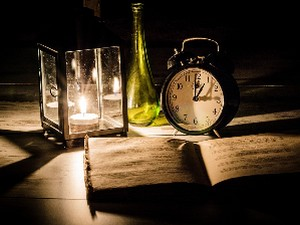 Милан Ненадић: „Ускочке песме“ 