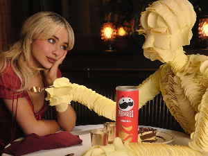 Најбољи међу најскупљим – 10 реклама са 60. Супербоула које привлаче највише пажње