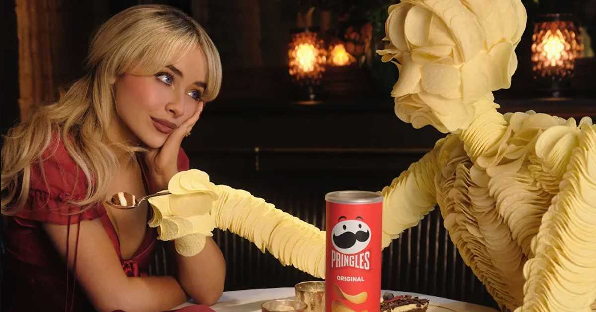 Најбољи међу најскупљим – 10 реклама са 60. Супербоула које привлаче највише пажње