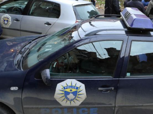 Приведен Дејан Пелевић из Сочанице, породица у шоку