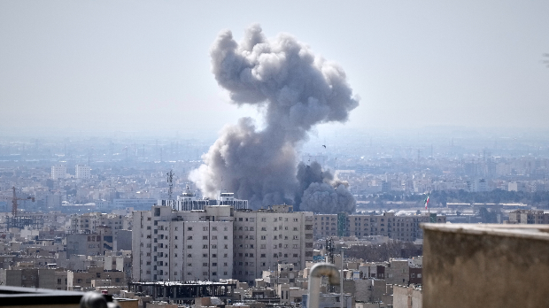 Иран прогласио четрдесетодневну жалост због убиства Хамнеија; Израел: Испаљено више од 1.200 пројектила на мете у Ирану