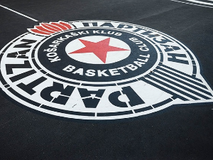 Непланиране недаће на одмору - Партизанов тројац чека понедељак за повратак из Дубаија