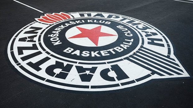 Непланиране недаће на одмору - Партизанов тројац чека понедељак за повратак из Дубаија